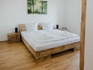 Appartamento per vacanze Thale - Bodetal Registrazione all'aperto 2