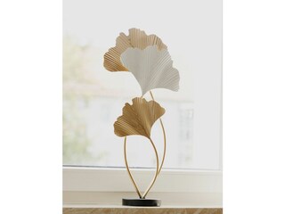 Apartamento de vacaciones Thale - Bodetal Grabación al aire libre 8