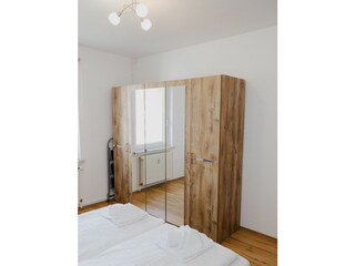 Vakantieappartement Thale - Bodetal Buitenaudio-opname 10