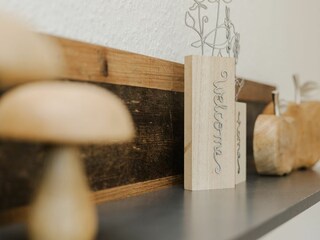 Apartamento de vacaciones Thale - Bodetal Grabación al aire libre 11