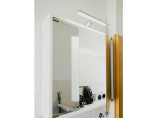 Ferienwohnung Thale - Bodetal Außenaufnahme 12