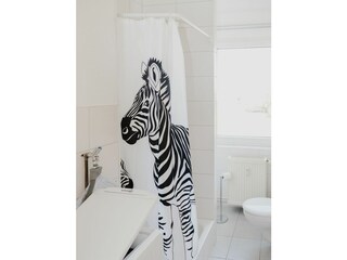 Apartamento de vacaciones Thale - Bodetal Grabación al aire libre 14