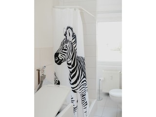 Ferienwohnung Thale - Bodetal Außenaufnahme 14