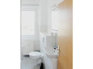 Apartamento de vacaciones Thale - Bodetal Grabación al aire libre 16