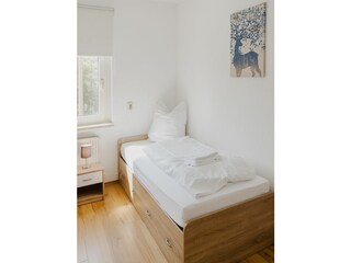 Vakantieappartement Thale - Bodetal Buitenaudio-opname 17