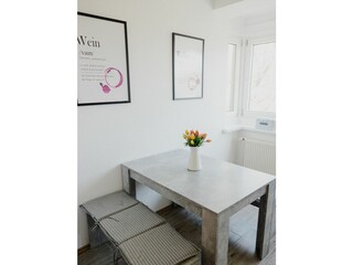 Vakantieappartement Thale - Bodetal Buitenaudio-opname 18