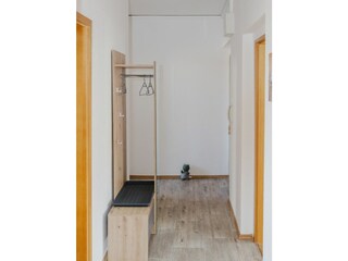 Apartamento de vacaciones Thale - Bodetal Grabación al aire libre 19