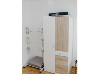 Apartamento de vacaciones Thale - Bodetal Grabación al aire libre 20