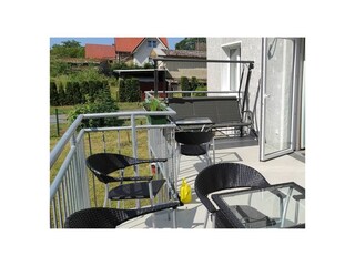Casa de vacaciones Elend Grabación al aire libre 3