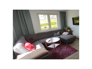 Casa de vacaciones Elend Grabación al aire libre 8
