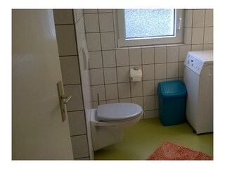 Maison de vacances Elend Enregistrement extérieur 18