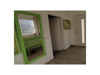 Casa de vacaciones Elend Grabación al aire libre 16