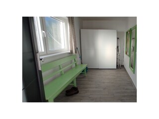 Maison de vacances Elend Enregistrement extérieur 16