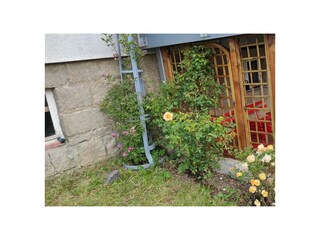 Vakantiehuis Elend Buitenaudio-opname 18