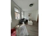 Vakantieappartement Blankenburg Buitenaudio-opname 1