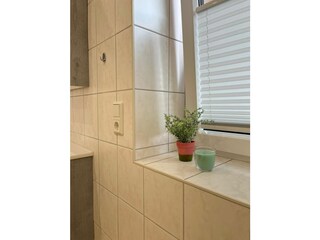 Appartamento per vacanze Blankenburg Registrazione all'aperto 12