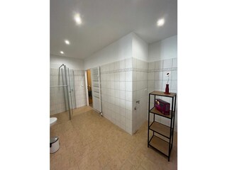 Appartamento per vacanze Blankenburg Registrazione all'aperto 14