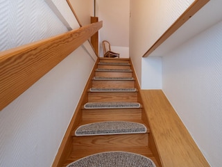 Ferienwohnung Büsum Ausstattung 17