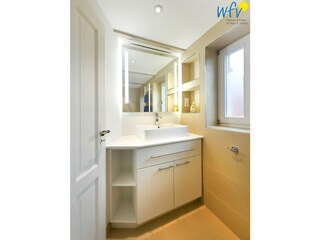 Appartamento per vacanze Juist Registrazione all'aperto 7