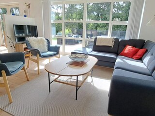 Vakantiehuis Rindby  21