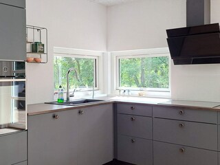 Vakantiehuis Rindby  22
