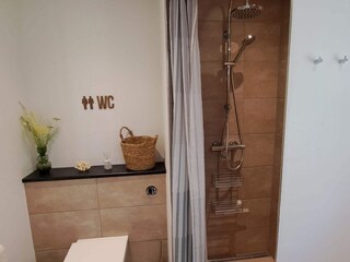 Vakantiehuis Rindby  23