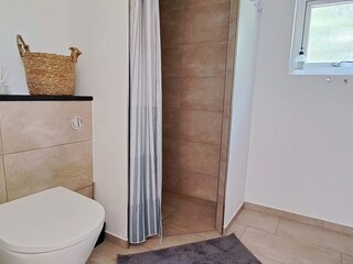 Vakantiehuis Rindby  24