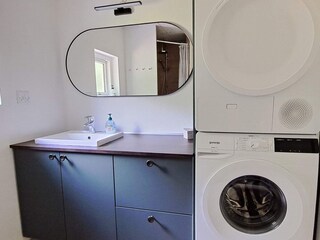 Vakantiehuis Rindby  25