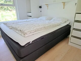 Vakantiehuis Rindby  12