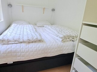 Vakantiehuis Rindby  13