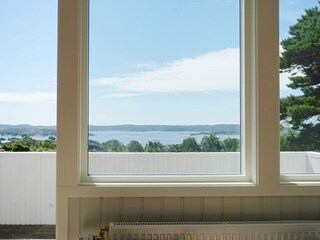 Ferienhaus Strömstad Außenaufnahme 3