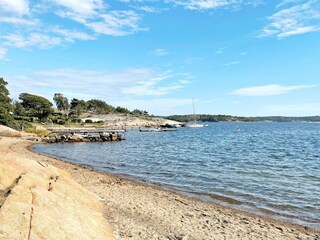 Vakantiehuis Strömstad  13