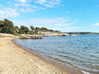 Vakantiehuis Strömstad  14