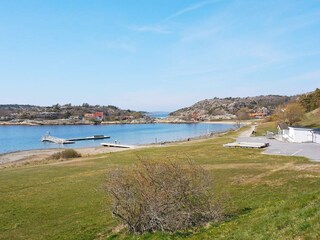 Ferienhaus Strömstad  13