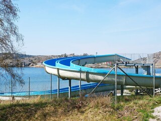 Vakantiehuis Strömstad  9