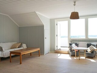Holiday house Strömstad  14
