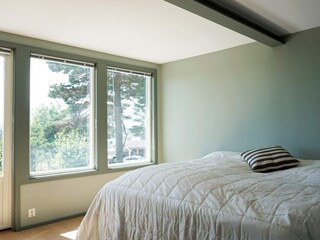 Vakantiehuis Strömstad  10
