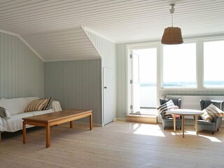 Ferienhaus Strömstad  20