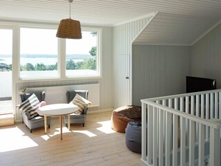 Ferienhaus Strömstad  22