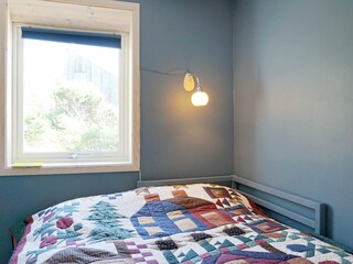 Vakantiehuis Strömstad  8