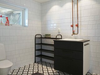 Ferienhaus Strömstad  24