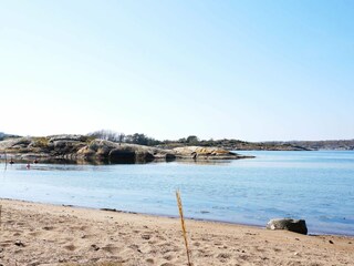 Vakantiehuis Strömstad  20