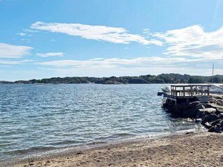 Vakantiehuis Strömstad  21