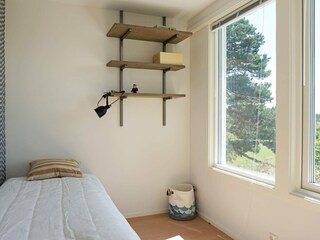 Vakantiehuis Strömstad  8