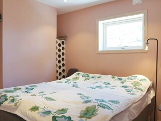 Vakantiehuis Strömstad  22