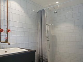 Vakantiehuis Strömstad  8