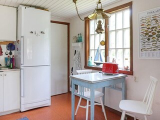 Holiday house Uddevalla  20