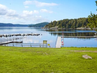Holiday house Uddevalla  4