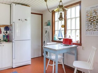 Ferienhaus Uddevalla  7