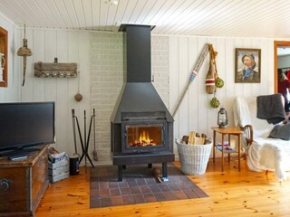 Holiday house Uddevalla  6